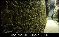 Nokia Lumia 920 - Fotoqualität-wp_20121209_104.jpg