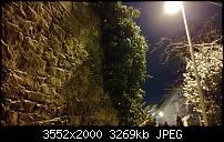 Nokia Lumia 920 - Fotoqualität-wp_20121209_107.jpg