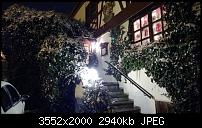 Nokia Lumia 920 - Fotoqualität-wp_20121209_115.jpg