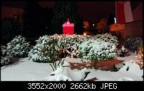 Nokia Lumia 920 - Fotoqualität-wp_20121209_118.jpg