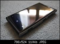 Nokia Lumia 920 - Schutzhüllen, Taschen, Cases-meifing_1.jpg