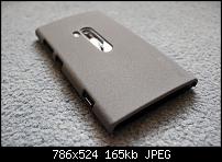 Nokia Lumia 920 - Schutzhüllen, Taschen, Cases-meifing_2.jpg