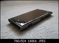 Nokia Lumia 920 - Schutzhüllen, Taschen, Cases-meifing_3.jpg