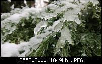 Nokia Lumia 920 - Fotoqualität-wp_20121204_007.jpg