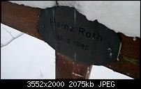 Nokia Lumia 920 - Fotoqualität-wp_20121209_040.jpg