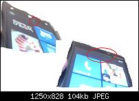 Staubeinschluss: Frontkamera-unbenannt.jpg