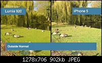 Nokia Lumia 920 - Fotoqualität-lumia920iphone5.jpg