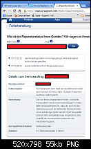 Nokia Lumia 920 - Fotoqualität-fertig.png