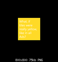 Vergleich von Akzent farben bei unterschiedlichen Geräte farben-whatiftileswereyellowco.png