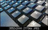 Nokia Lumia 920 - Fotoqualität-wp_20121211_003.jpg