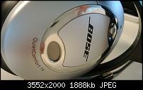 Nokia Lumia 920 - Fotoqualität-wp_20121211_006.jpg