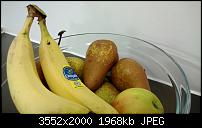 Nokia Lumia 920 - Fotoqualität-113021d1354642839-nokia-lumia-920-fotoqualitaet-wp_20121204_022.jpg