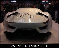 Nokia Lumia 920 - Fotoqualität-img_0015.jpg