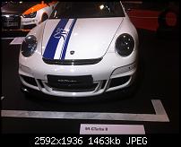 Nokia Lumia 920 - Fotoqualität-img_0021.jpg