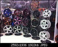 Nokia Lumia 920 - Fotoqualität-img_0037.jpg