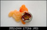 Nokia Lumia 920 - Fotoqualität-wp_20121211_002.jpg