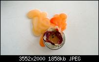 Nokia Lumia 920 - Fotoqualität-wp_20121211_003.jpg