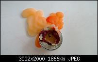 Nokia Lumia 920 - Fotoqualität-wp_20121211_004.jpg