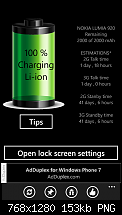 Nokia Lumia 920 - Akkulaufzeit-wp_ss_20121212_0002.png