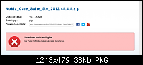 nach auf Werkseinstellungen wiederherstellen startet das 920er nicht mehr-unbenannt.png