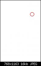 Große Qualitätsmangel :(-wp_ss_20121213_0002.jpg