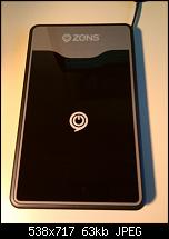 Alternative Qi-Ladestationen-wp_000077.jpg