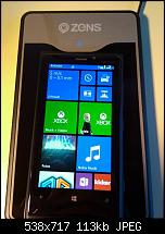 Alternative Qi-Ladestationen-wp_000078.jpg