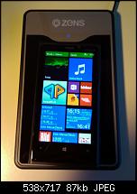 Alternative Qi-Ladestationen-wp_000079.jpg