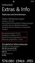Neues Extras und Info System Update-wp_ss_20121213_0001.jpg