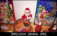 Nokia Lumia 920 - Fotoqualität-wp_20121213_001.jpg