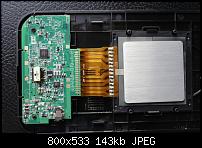 Alternative Qi-Ladestationen-img_4411_mini.jpg