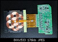 Alternative Qi-Ladestationen-img_4412_mini.jpg