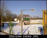 Nokia Lumia 920 - Fotoqualität-10022012414.jpg