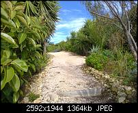 Nokia Lumia 920 - Fotoqualität-27012011909.jpg