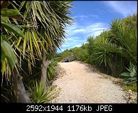 Nokia Lumia 920 - Fotoqualität-27012011910.jpg