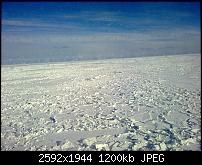 Nokia Lumia 920 - Fotoqualität-20032011978.jpg