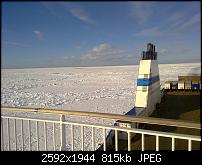 Nokia Lumia 920 - Fotoqualität-20032011981.jpg