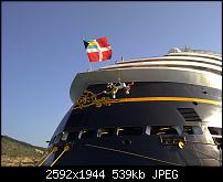 Nokia Lumia 920 - Fotoqualität-290620111172.jpg