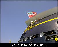 Nokia Lumia 920 - Fotoqualität-290620111197.jpg