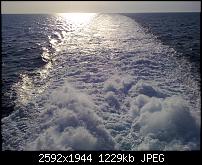 Nokia Lumia 920 - Fotoqualität-20072011032.jpg