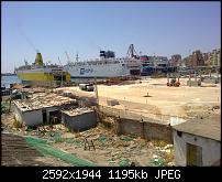 Nokia Lumia 920 - Fotoqualität-02082011065.jpg