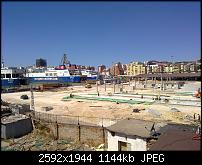 Nokia Lumia 920 - Fotoqualität-11082011081.jpg