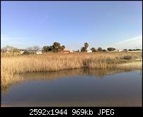 Nokia Lumia 920 - Fotoqualität-29122007093.jpg