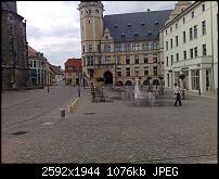 Nokia Lumia 920 - Fotoqualität-20052008330.jpg