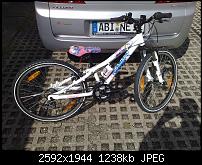 Nokia Lumia 920 - Fotoqualität-23082008536.jpg