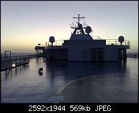 Nokia Lumia 920 - Fotoqualität-19122008729.jpg