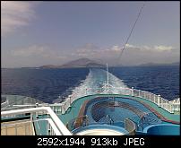 Nokia Lumia 920 - Fotoqualität-020620091171.jpg