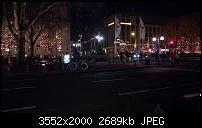 Nokia Lumia 920 - Fotoqualität-wp_20121124_002.jpg