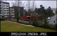 Nokia Lumia 920 - Fotoqualität-wp_20121201_005.jpg