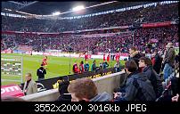 Nokia Lumia 920 - Fotoqualität-wp_20121111_004.jpg